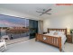 39 Harbour Drive, Trinity Park QLD 4879