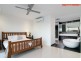 39 Harbour Drive, Trinity Park QLD 4879