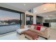 39 Harbour Drive, Trinity Park QLD 4879