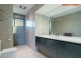 39 Harbour Drive, Trinity Park QLD 4879