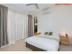 39 Harbour Drive, Trinity Park QLD 4879
