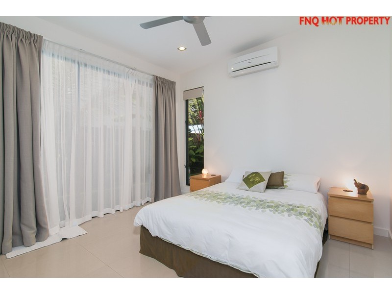 39 Harbour Drive, Trinity Park QLD 4879