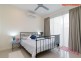 39 Harbour Drive, Trinity Park QLD 4879