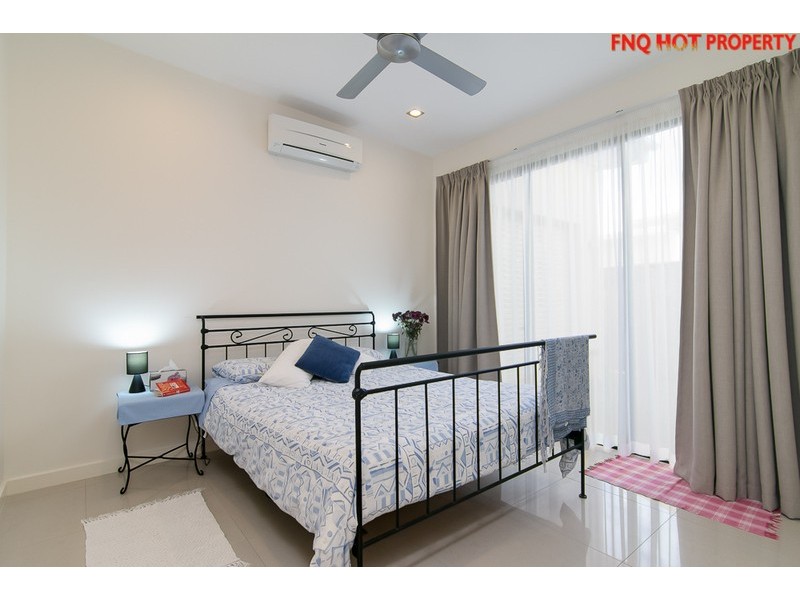 39 Harbour Drive, Trinity Park QLD 4879