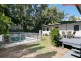 16  Batt St, Clifton Beach QLD 4879