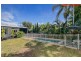 16  Batt St, Clifton Beach QLD 4879