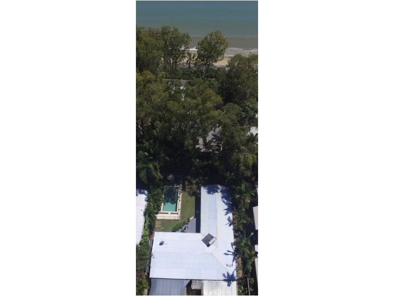 16  Batt St, Clifton Beach QLD 4879