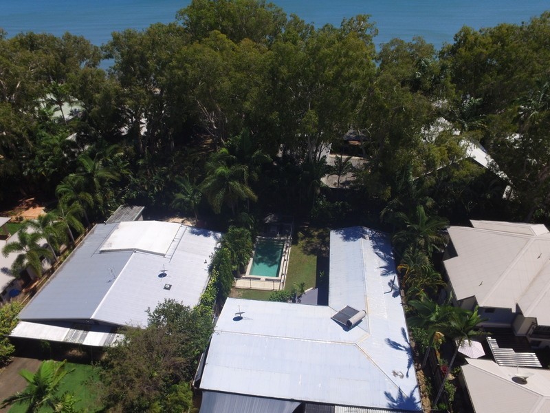16  Batt St, Clifton Beach QLD 4879