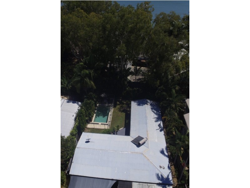 16  Batt St, Clifton Beach QLD 4879