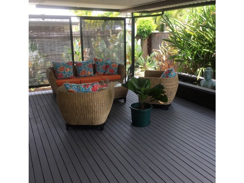 16  Batt St, Clifton Beach QLD 4879