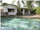 8 Samuel Street, Yorkeys Knob QLD 4878