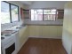 8 Samuel Street, Yorkeys Knob QLD 4878
