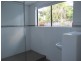 8 Samuel Street, Yorkeys Knob QLD 4878
