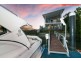 89 Harbour Drive, Trinity Park QLD 4879