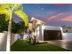 89 Harbour Drive, Trinity Park QLD 4879