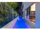 89 Harbour Drive, Trinity Park QLD 4879