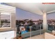 89 Harbour Drive, Trinity Park QLD 4879
