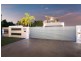 89 Harbour Drive, Trinity Park QLD 4879