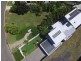 89 Harbour Drive, Trinity Park QLD 4879