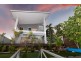 89 Harbour Drive, Trinity Park QLD 4879