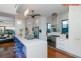 89 Harbour Drive, Trinity Park QLD 4879