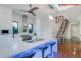 89 Harbour Drive, Trinity Park QLD 4879
