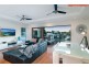 89 Harbour Drive, Trinity Park QLD 4879