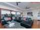 89 Harbour Drive, Trinity Park QLD 4879