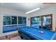 89 Harbour Drive, Trinity Park QLD 4879