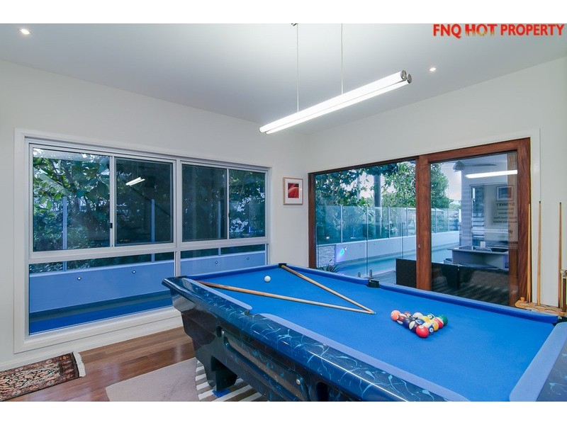 89 Harbour Drive, Trinity Park QLD 4879
