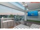 89 Harbour Drive, Trinity Park QLD 4879