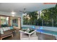 89 Harbour Drive, Trinity Park QLD 4879