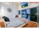 89 Harbour Drive, Trinity Park QLD 4879