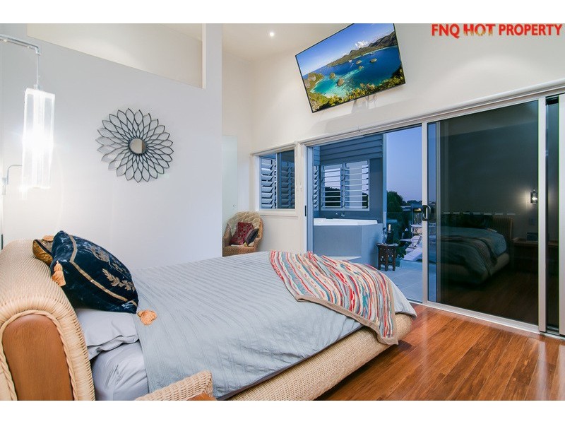 89 Harbour Drive, Trinity Park QLD 4879