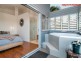 89 Harbour Drive, Trinity Park QLD 4879