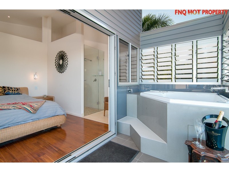 89 Harbour Drive, Trinity Park QLD 4879