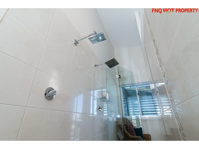 89 Harbour Drive, Trinity Park QLD 4879