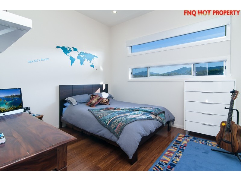 89 Harbour Drive, Trinity Park QLD 4879