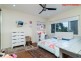 89 Harbour Drive, Trinity Park QLD 4879
