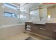 89 Harbour Drive, Trinity Park QLD 4879