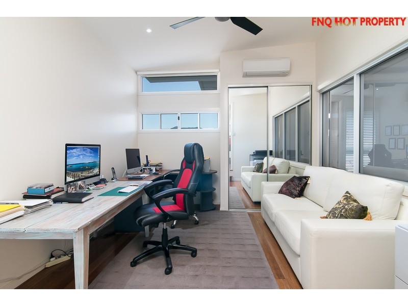 89 Harbour Drive, Trinity Park QLD 4879