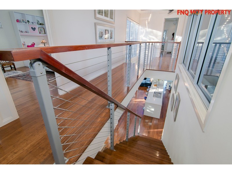 89 Harbour Drive, Trinity Park QLD 4879