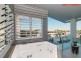 89 Harbour Drive, Trinity Park QLD 4879