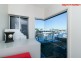 89 Harbour Drive, Trinity Park QLD 4879