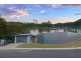11 Nutmeg Street, Mount Sheridan QLD 4868