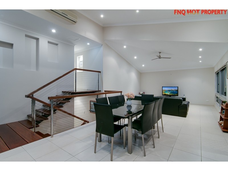 11 Nutmeg Street, Mount Sheridan QLD 4868