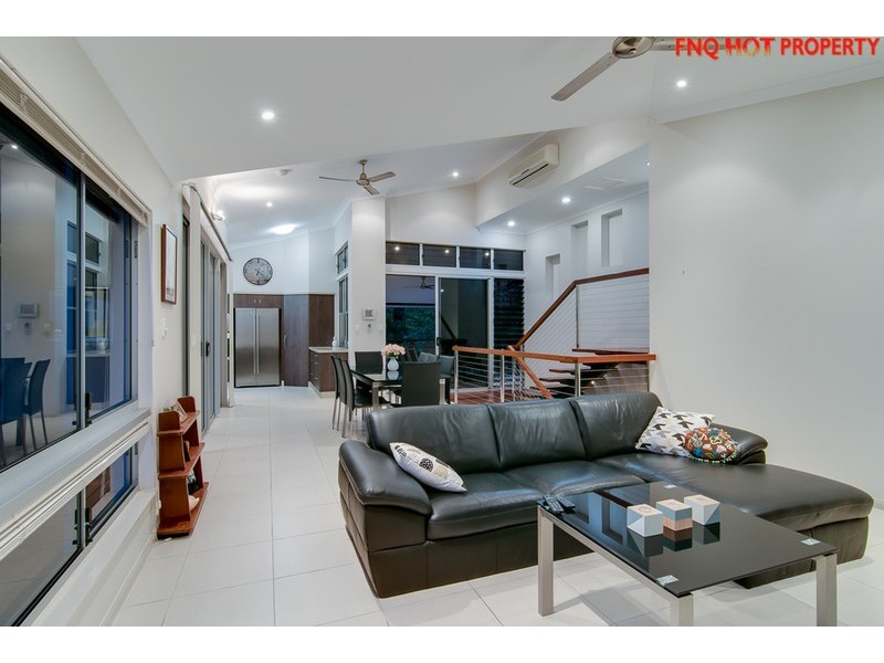 11 Nutmeg Street, Mount Sheridan QLD 4868