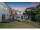 11 Nutmeg Street, Mount Sheridan QLD 4868