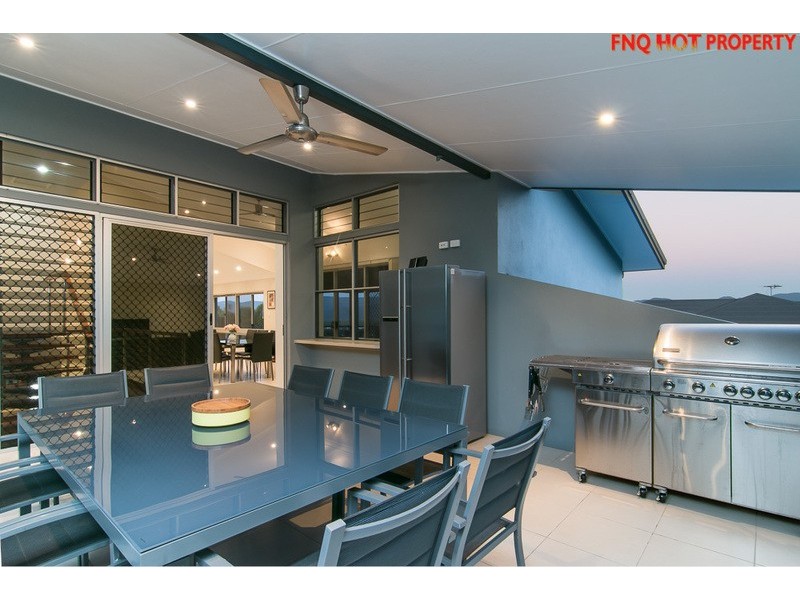 11 Nutmeg Street, Mount Sheridan QLD 4868