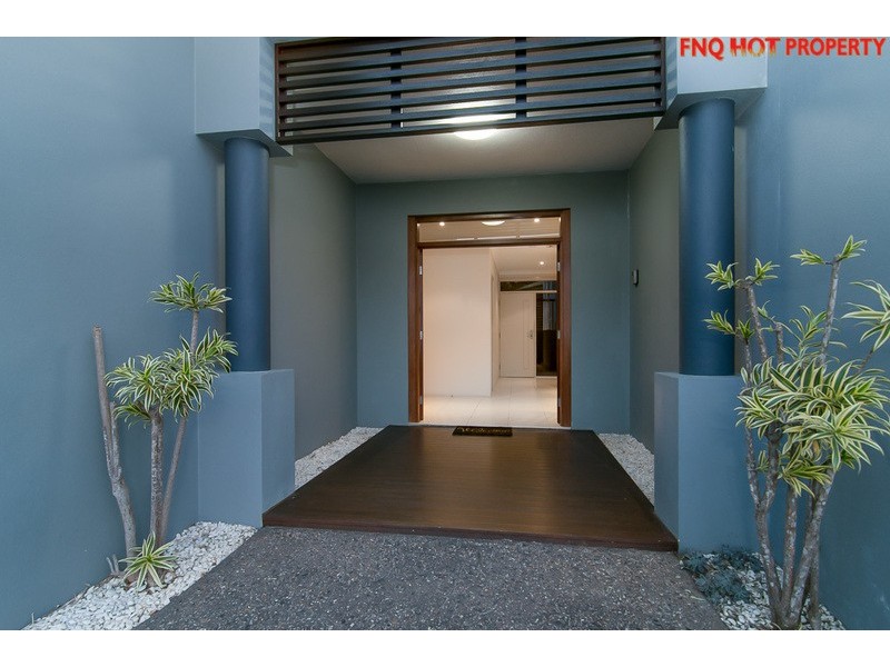 11 Nutmeg Street, Mount Sheridan QLD 4868